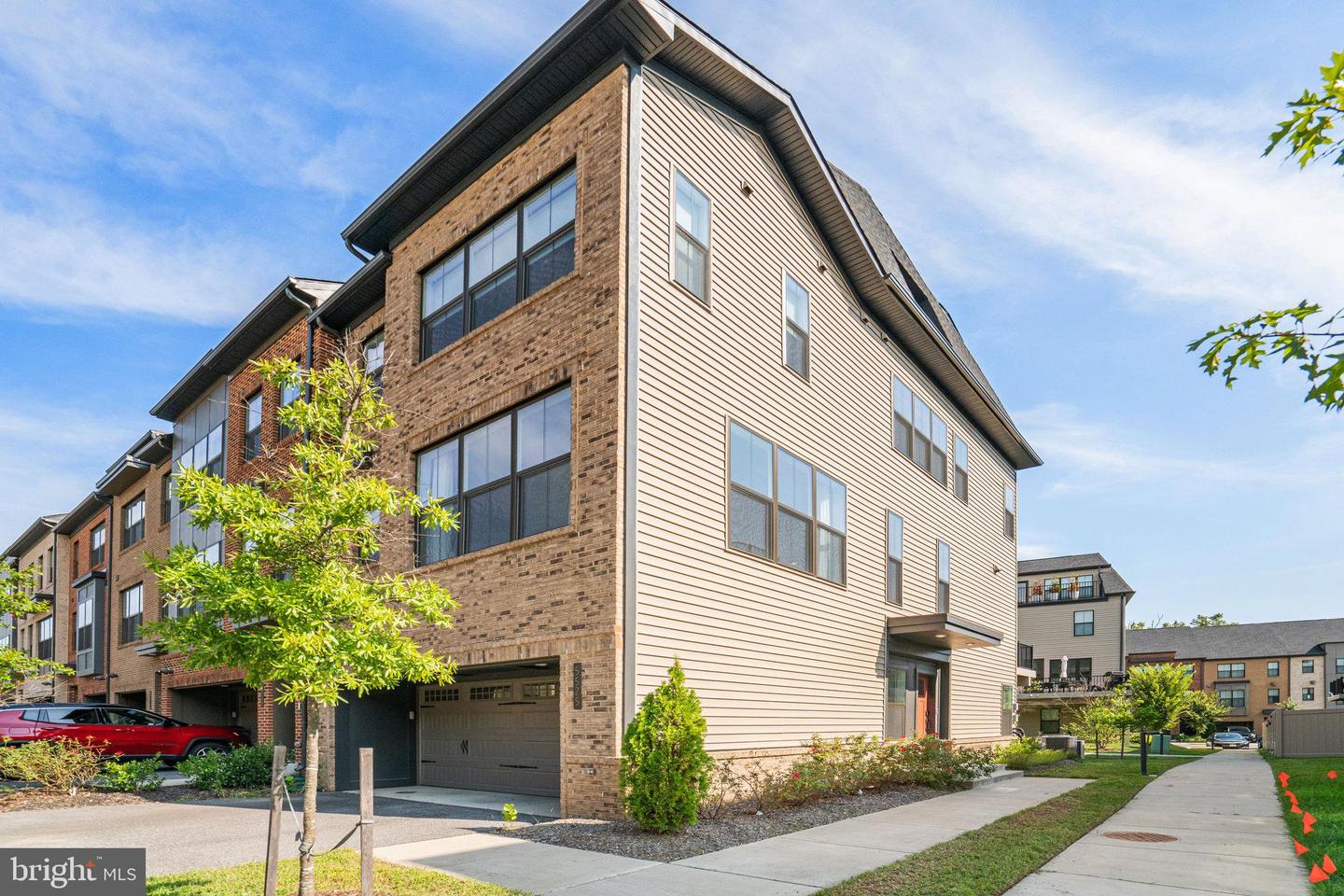 5525 VALMARANA WAY, ALEXANDRIA, Virginia 22312, 3 Bedrooms Bedrooms, ,3 BathroomsBathrooms,Residential,For sale,5525 VALMARANA WAY,VAFX2252950 MLS # VAFX2252950