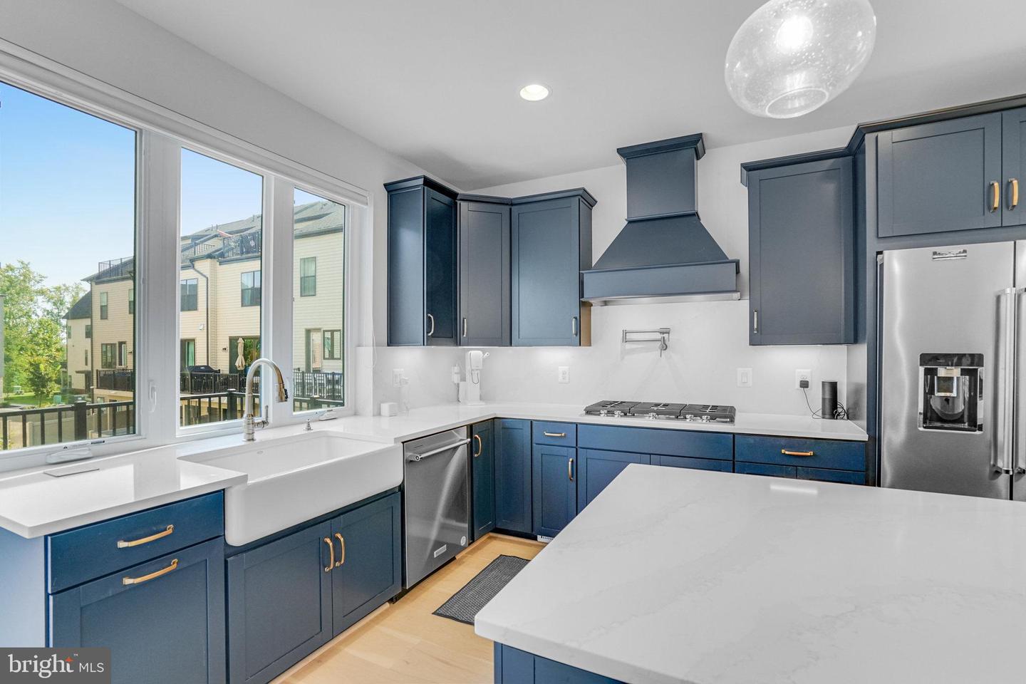 5525 VALMARANA WAY, ALEXANDRIA, Virginia 22312, 3 Bedrooms Bedrooms, ,3 BathroomsBathrooms,Residential,For sale,5525 VALMARANA WAY,VAFX2252950 MLS # VAFX2252950