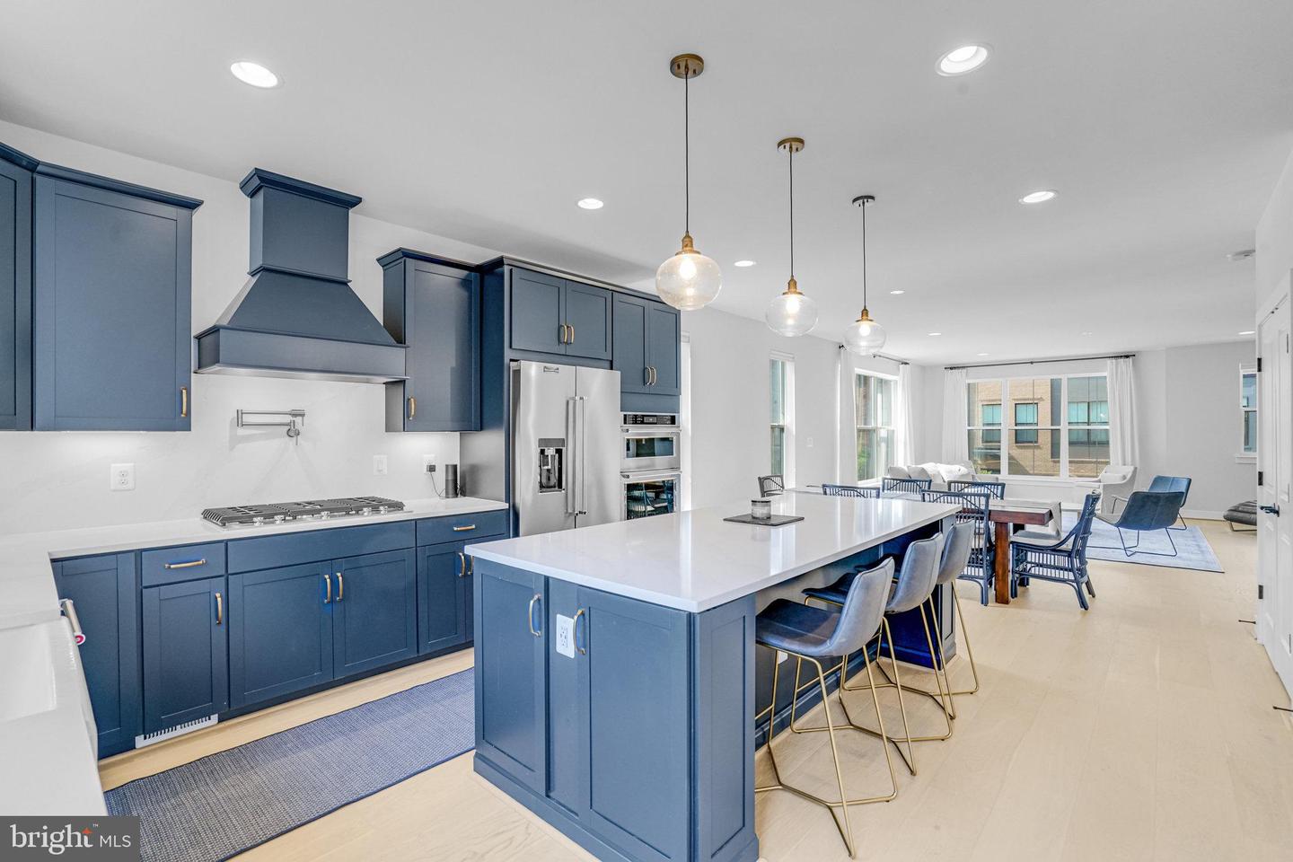 5525 VALMARANA WAY, ALEXANDRIA, Virginia 22312, 3 Bedrooms Bedrooms, ,3 BathroomsBathrooms,Residential,For sale,5525 VALMARANA WAY,VAFX2252950 MLS # VAFX2252950