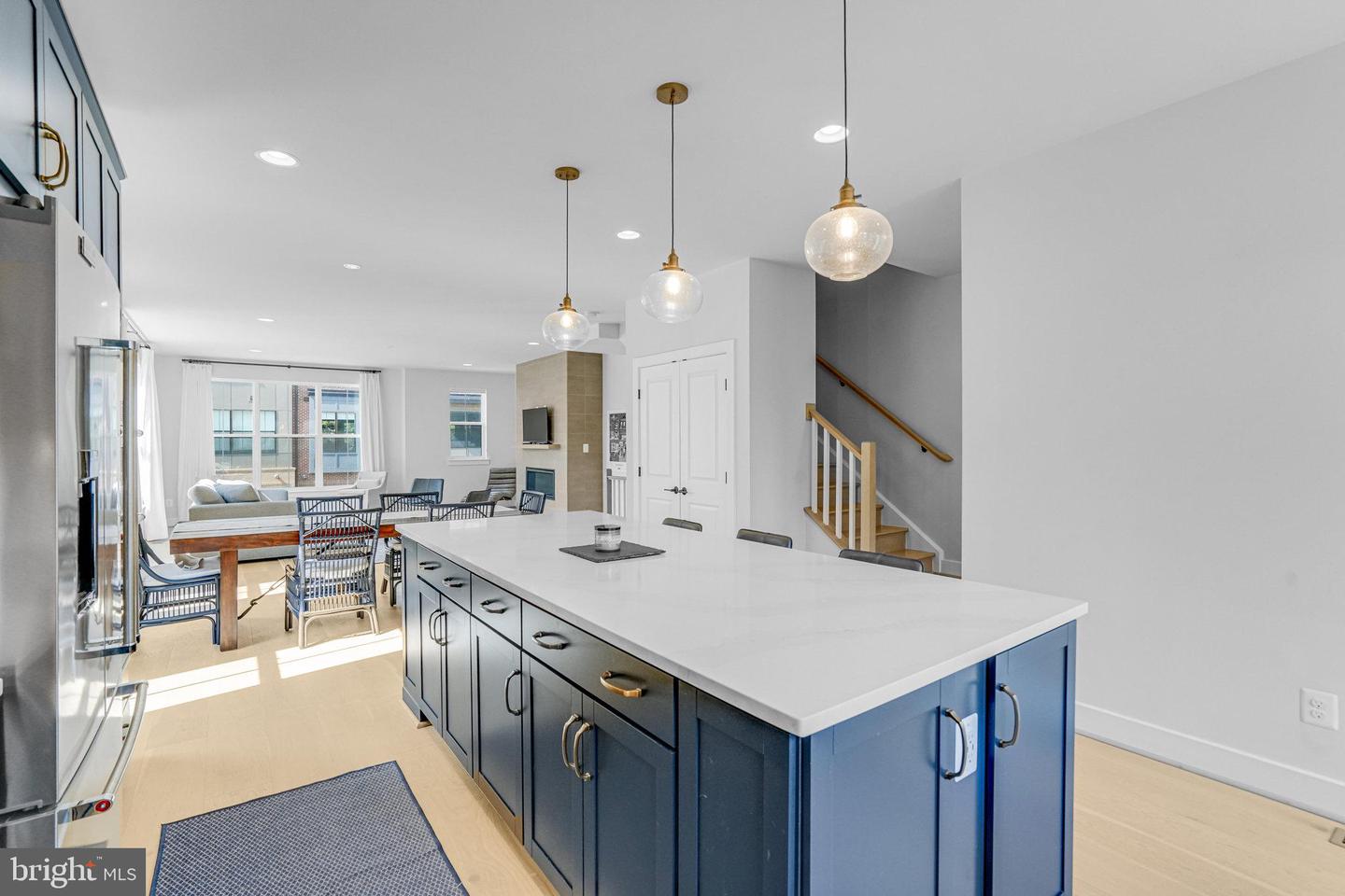 5525 VALMARANA WAY, ALEXANDRIA, Virginia 22312, 3 Bedrooms Bedrooms, ,3 BathroomsBathrooms,Residential,For sale,5525 VALMARANA WAY,VAFX2252950 MLS # VAFX2252950