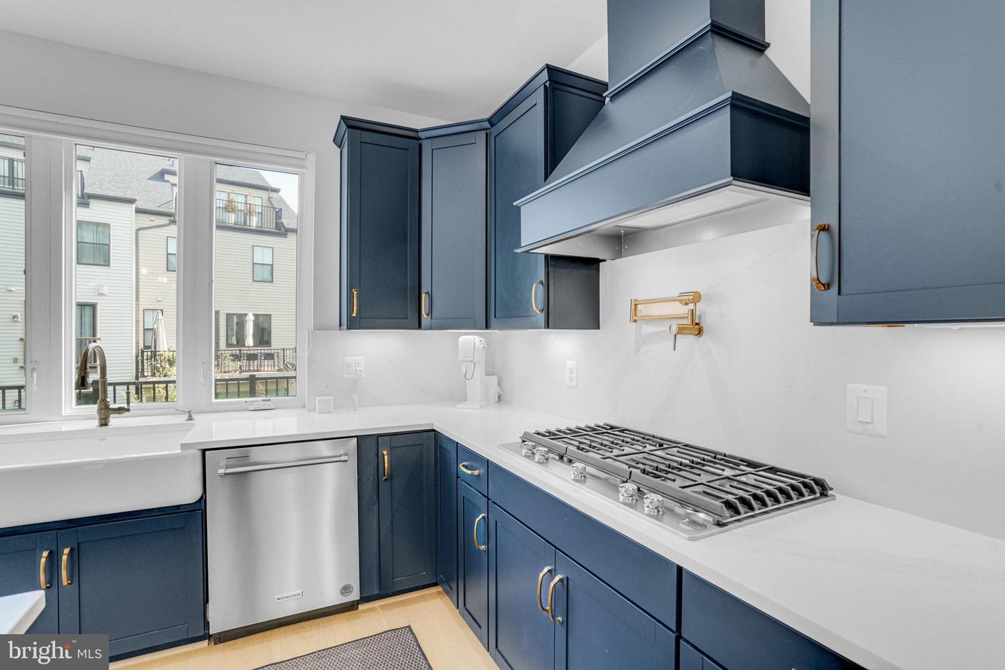5525 VALMARANA WAY, ALEXANDRIA, Virginia 22312, 3 Bedrooms Bedrooms, ,3 BathroomsBathrooms,Residential,For sale,5525 VALMARANA WAY,VAFX2252950 MLS # VAFX2252950