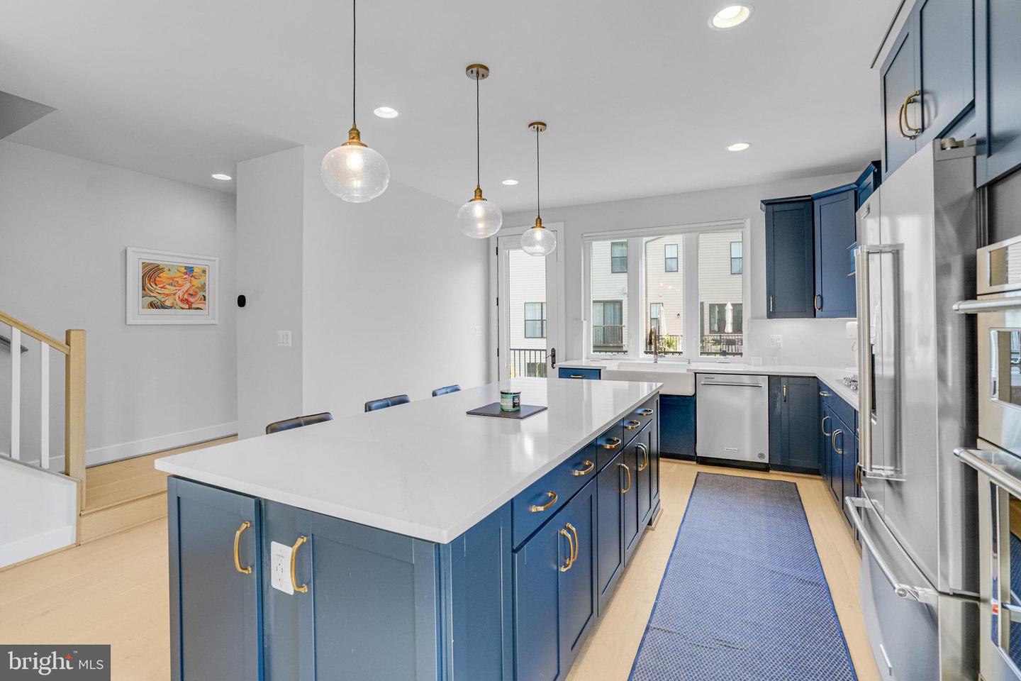 5525 VALMARANA WAY, ALEXANDRIA, Virginia 22312, 3 Bedrooms Bedrooms, ,3 BathroomsBathrooms,Residential,For sale,5525 VALMARANA WAY,VAFX2252950 MLS # VAFX2252950