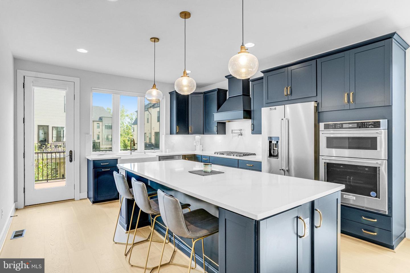 5525 VALMARANA WAY, ALEXANDRIA, Virginia 22312, 3 Bedrooms Bedrooms, ,3 BathroomsBathrooms,Residential,For sale,5525 VALMARANA WAY,VAFX2252950 MLS # VAFX2252950