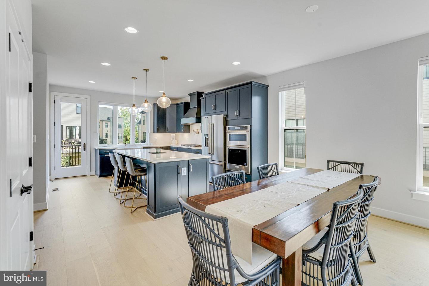 5525 VALMARANA WAY, ALEXANDRIA, Virginia 22312, 3 Bedrooms Bedrooms, ,3 BathroomsBathrooms,Residential,For sale,5525 VALMARANA WAY,VAFX2252950 MLS # VAFX2252950