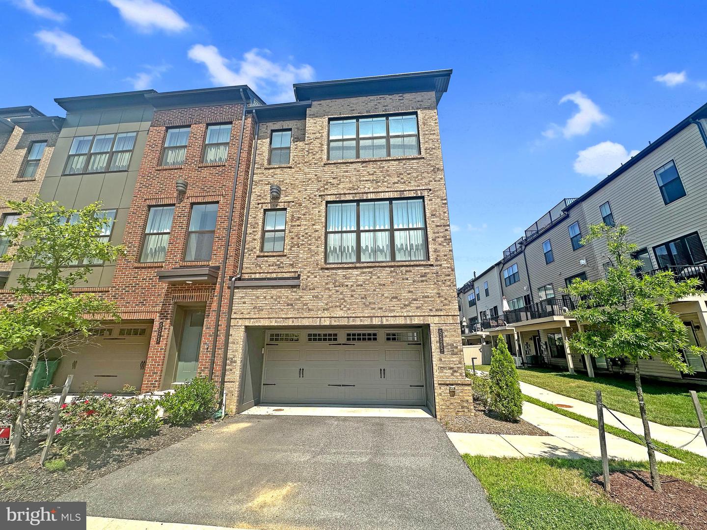 5525 VALMARANA WAY, ALEXANDRIA, Virginia 22312, 3 Bedrooms Bedrooms, ,3 BathroomsBathrooms,Residential,For sale,5525 VALMARANA WAY,VAFX2252950 MLS # VAFX2252950