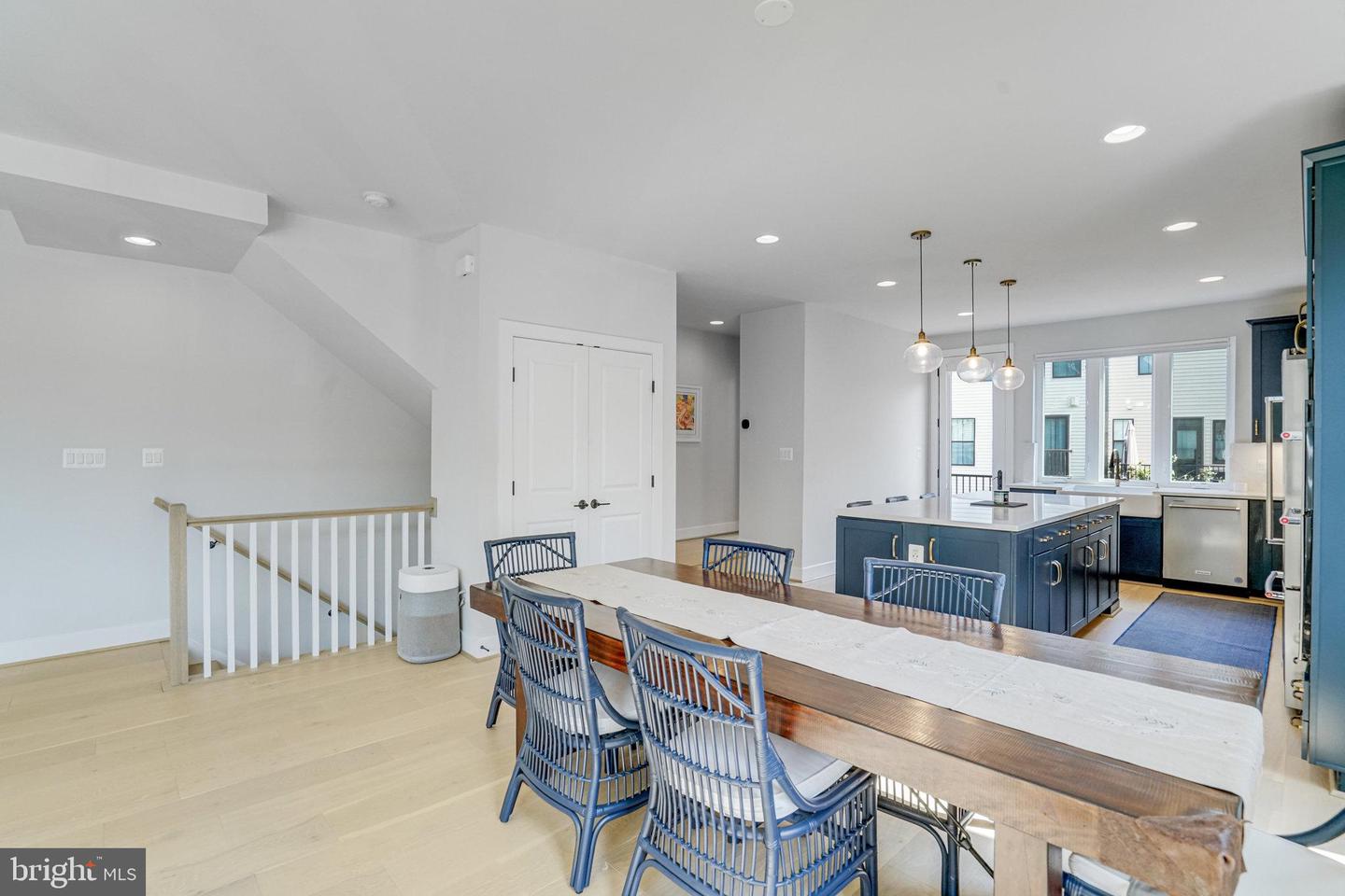 5525 VALMARANA WAY, ALEXANDRIA, Virginia 22312, 3 Bedrooms Bedrooms, ,3 BathroomsBathrooms,Residential,For sale,5525 VALMARANA WAY,VAFX2252950 MLS # VAFX2252950