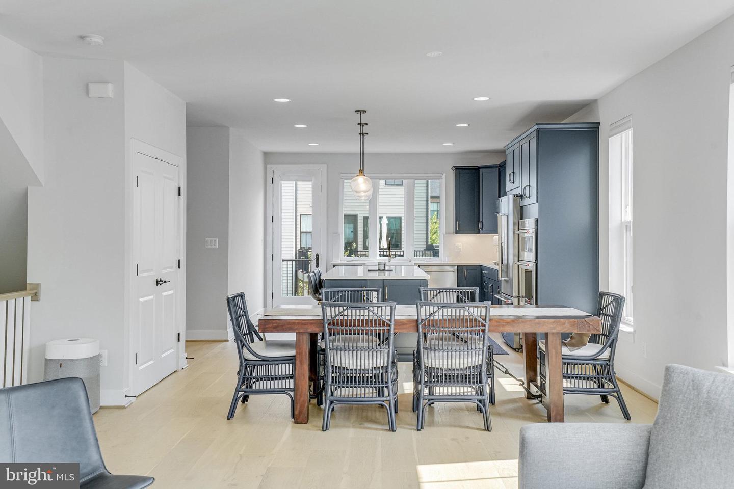 5525 VALMARANA WAY, ALEXANDRIA, Virginia 22312, 3 Bedrooms Bedrooms, ,3 BathroomsBathrooms,Residential,For sale,5525 VALMARANA WAY,VAFX2252950 MLS # VAFX2252950