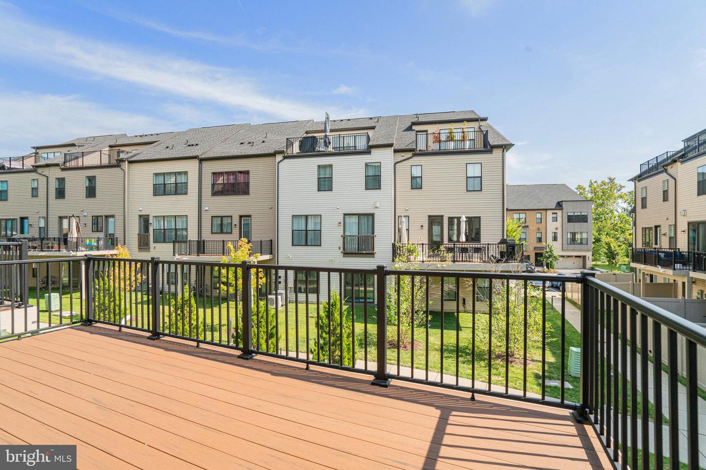5525 VALMARANA WAY, ALEXANDRIA, Virginia 22312, 3 Bedrooms Bedrooms, ,3 BathroomsBathrooms,Residential,For sale,5525 VALMARANA WAY,VAFX2252950 MLS # VAFX2252950