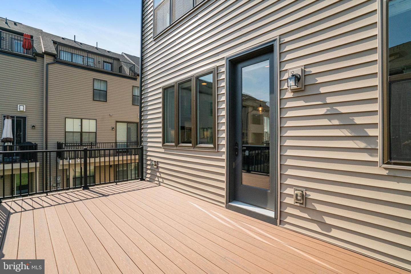 5525 VALMARANA WAY, ALEXANDRIA, Virginia 22312, 3 Bedrooms Bedrooms, ,3 BathroomsBathrooms,Residential,For sale,5525 VALMARANA WAY,VAFX2252950 MLS # VAFX2252950