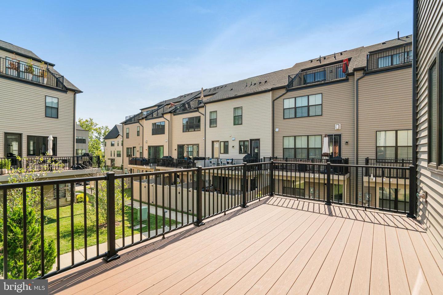 5525 VALMARANA WAY, ALEXANDRIA, Virginia 22312, 3 Bedrooms Bedrooms, ,3 BathroomsBathrooms,Residential,For sale,5525 VALMARANA WAY,VAFX2252950 MLS # VAFX2252950