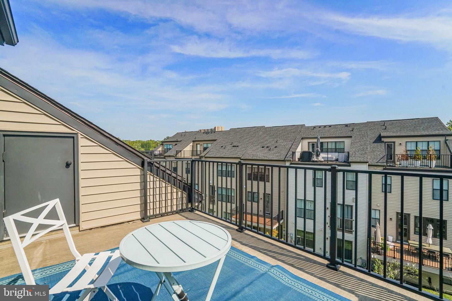 5525 VALMARANA WAY, ALEXANDRIA, Virginia 22312, 3 Bedrooms Bedrooms, ,3 BathroomsBathrooms,Residential,For sale,5525 VALMARANA WAY,VAFX2252950 MLS # VAFX2252950