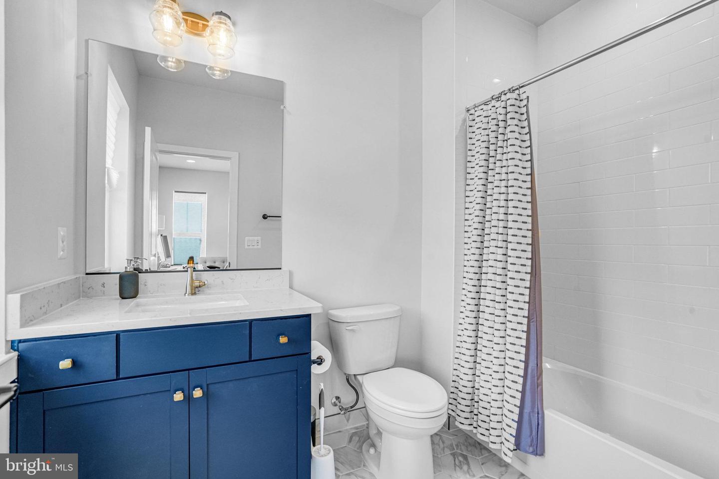 5525 VALMARANA WAY, ALEXANDRIA, Virginia 22312, 3 Bedrooms Bedrooms, ,3 BathroomsBathrooms,Residential,For sale,5525 VALMARANA WAY,VAFX2252950 MLS # VAFX2252950