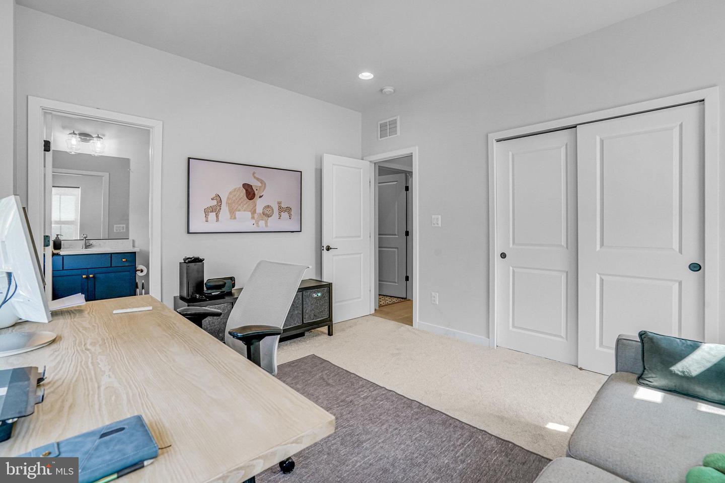 5525 VALMARANA WAY, ALEXANDRIA, Virginia 22312, 3 Bedrooms Bedrooms, ,3 BathroomsBathrooms,Residential,For sale,5525 VALMARANA WAY,VAFX2252950 MLS # VAFX2252950