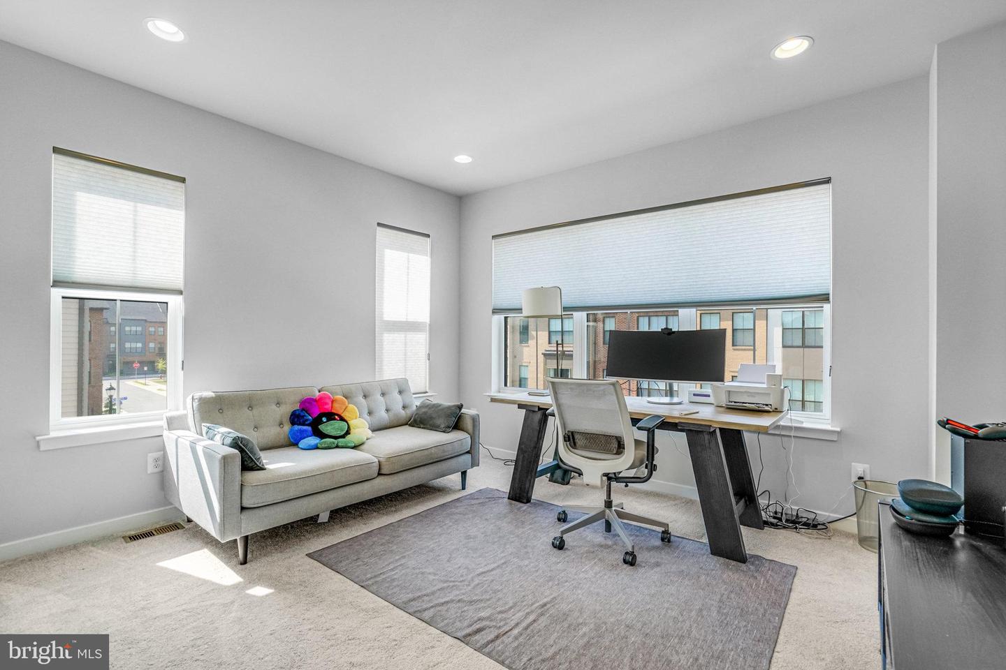 5525 VALMARANA WAY, ALEXANDRIA, Virginia 22312, 3 Bedrooms Bedrooms, ,3 BathroomsBathrooms,Residential,For sale,5525 VALMARANA WAY,VAFX2252950 MLS # VAFX2252950
