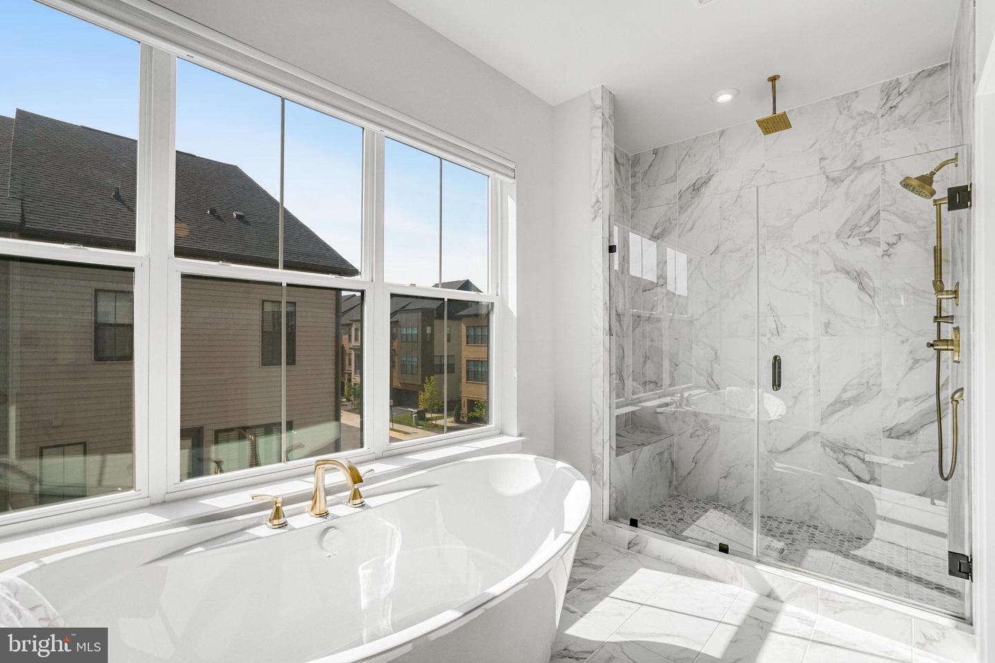 5525 VALMARANA WAY, ALEXANDRIA, Virginia 22312, 3 Bedrooms Bedrooms, ,3 BathroomsBathrooms,Residential,For sale,5525 VALMARANA WAY,VAFX2252950 MLS # VAFX2252950