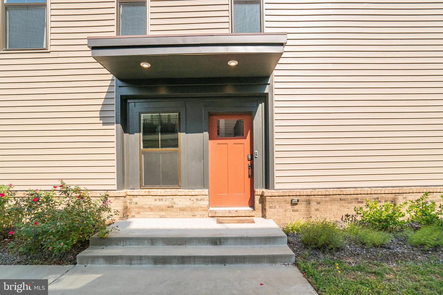 5525 VALMARANA WAY, ALEXANDRIA, Virginia 22312, 3 Bedrooms Bedrooms, ,3 BathroomsBathrooms,Residential,For sale,5525 VALMARANA WAY,VAFX2252950 MLS # VAFX2252950