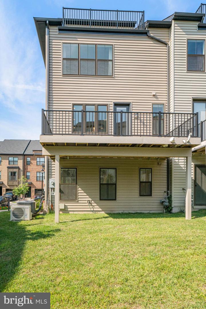 5525 VALMARANA WAY, ALEXANDRIA, Virginia 22312, 3 Bedrooms Bedrooms, ,3 BathroomsBathrooms,Residential,For sale,5525 VALMARANA WAY,VAFX2252950 MLS # VAFX2252950