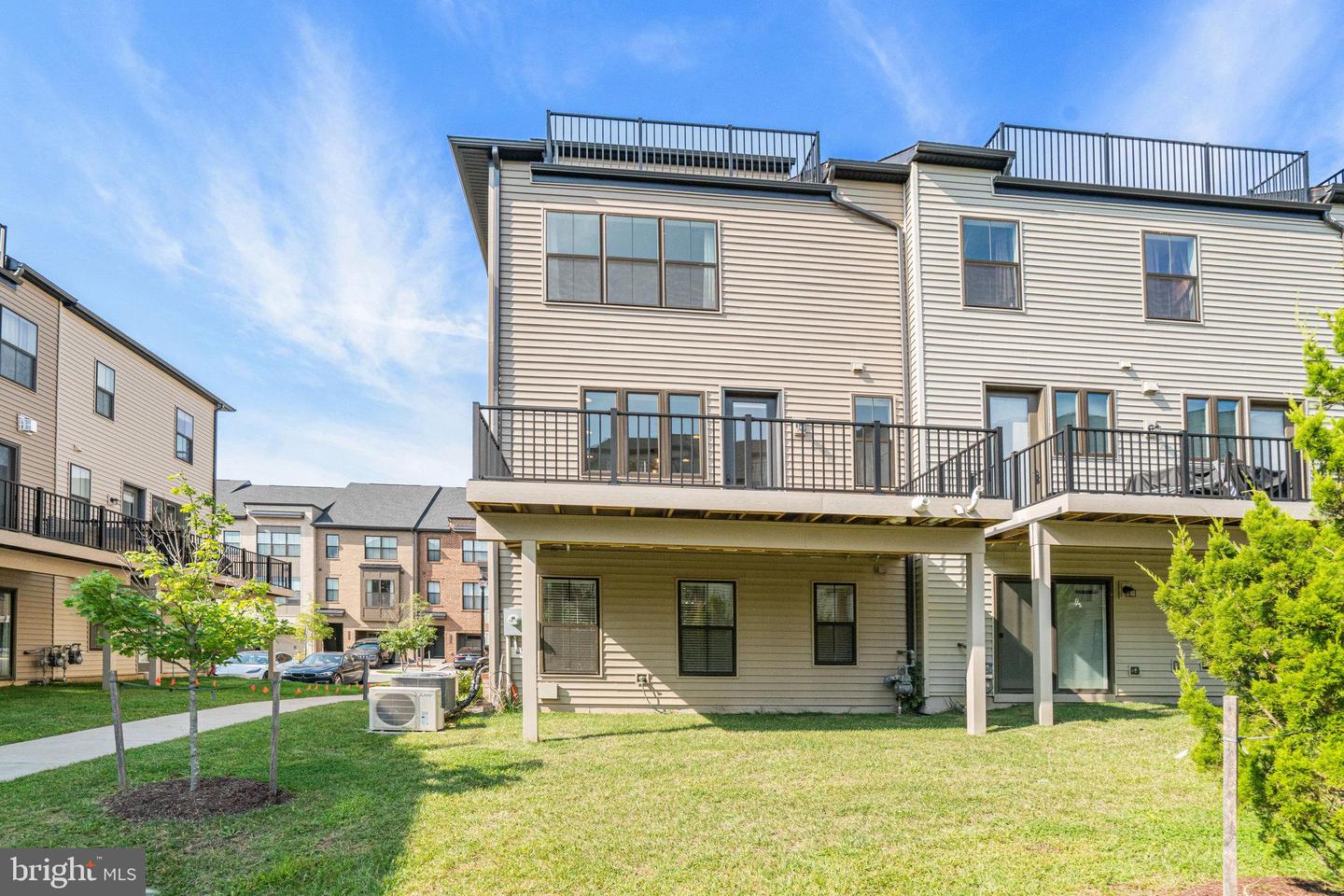 5525 VALMARANA WAY, ALEXANDRIA, Virginia 22312, 3 Bedrooms Bedrooms, ,3 BathroomsBathrooms,Residential,For sale,5525 VALMARANA WAY,VAFX2252950 MLS # VAFX2252950