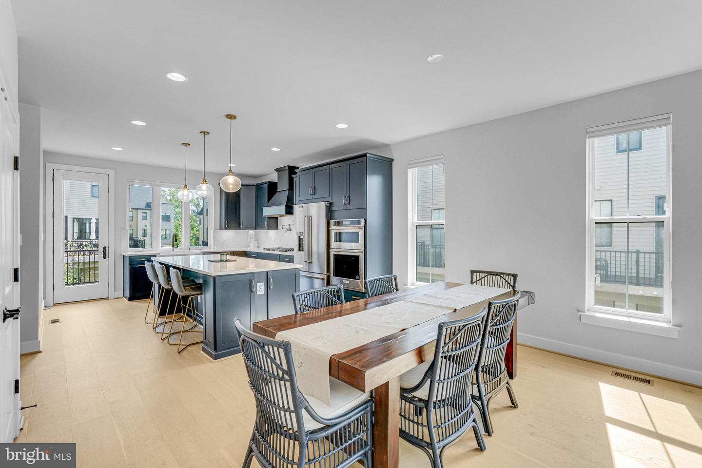 5525 VALMARANA WAY, ALEXANDRIA, Virginia 22312, 3 Bedrooms Bedrooms, ,3 BathroomsBathrooms,Residential,For sale,5525 VALMARANA WAY,VAFX2252950 MLS # VAFX2252950