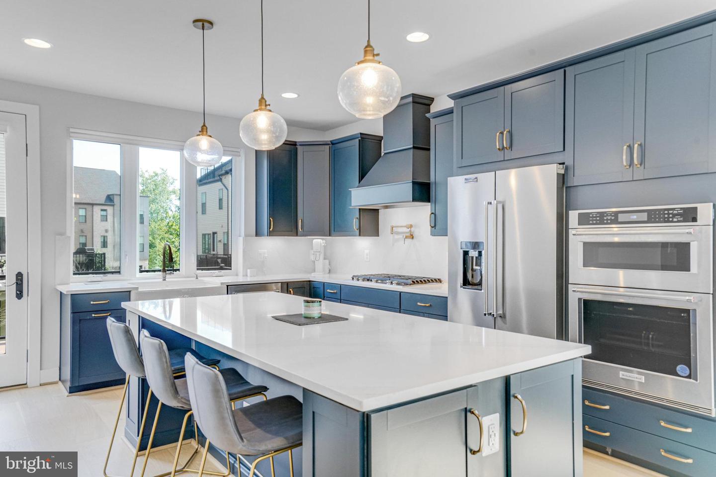 5525 VALMARANA WAY, ALEXANDRIA, Virginia 22312, 3 Bedrooms Bedrooms, ,3 BathroomsBathrooms,Residential,For sale,5525 VALMARANA WAY,VAFX2252950 MLS # VAFX2252950