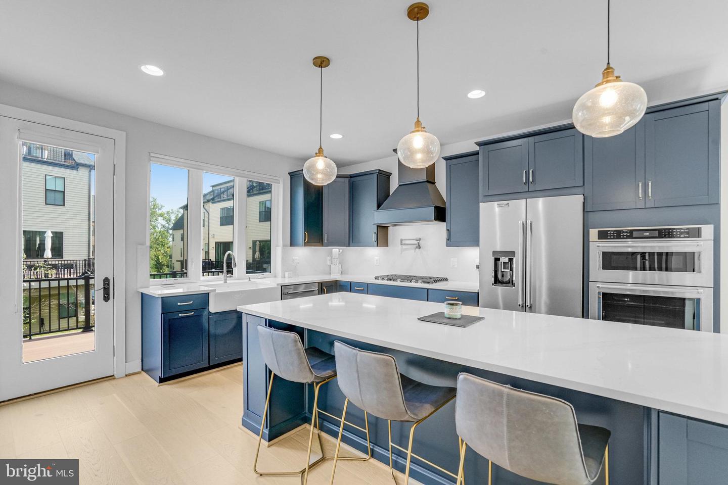 5525 VALMARANA WAY, ALEXANDRIA, Virginia 22312, 3 Bedrooms Bedrooms, ,3 BathroomsBathrooms,Residential,For sale,5525 VALMARANA WAY,VAFX2252950 MLS # VAFX2252950