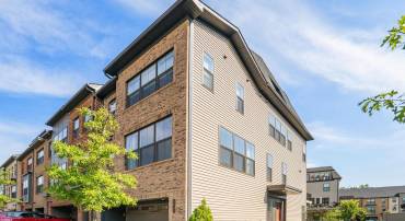 5525 VALMARANA WAY, ALEXANDRIA, Virginia 22312, 3 Bedrooms Bedrooms, ,3 BathroomsBathrooms,Residential,For sale,5525 VALMARANA WAY,VAFX2252950 MLS # VAFX2252950
