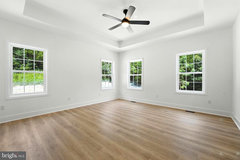 10446 CHERRY HILL RD., CULPEPER, Virginia 22701, 3 Bedrooms Bedrooms, ,2 BathroomsBathrooms,Residential,NONE AVAILABLE,10446 CHERRY HILL RD.,VACU2011748 MLS # VACU2011748