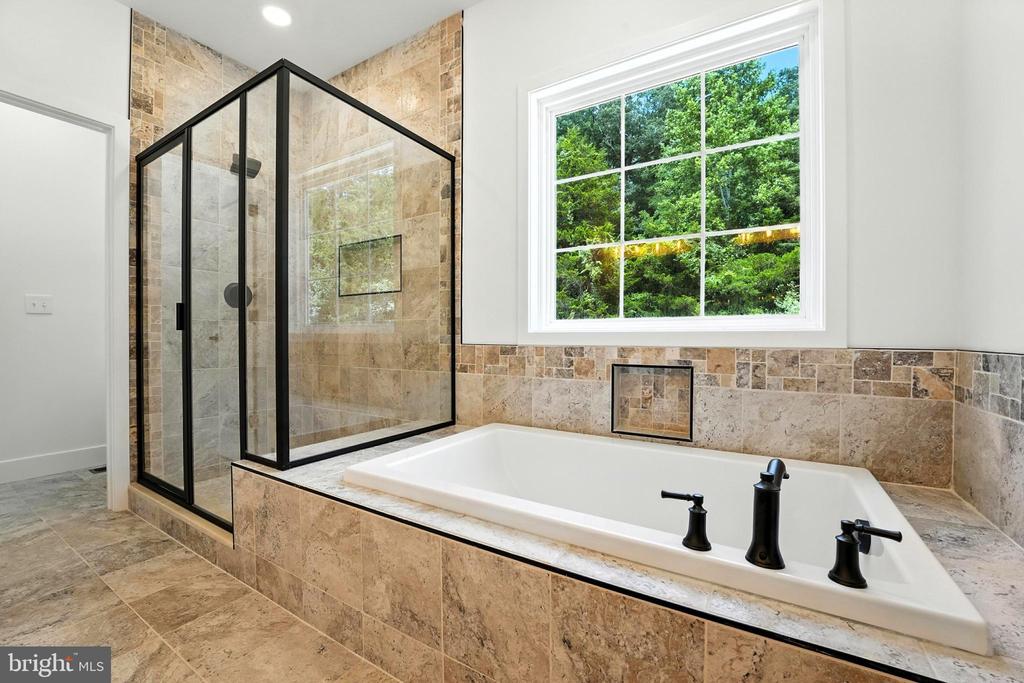 10446 CHERRY HILL RD., CULPEPER, Virginia 22701, 3 Bedrooms Bedrooms, ,2 BathroomsBathrooms,Residential,NONE AVAILABLE,10446 CHERRY HILL RD.,VACU2011748 MLS # VACU2011748