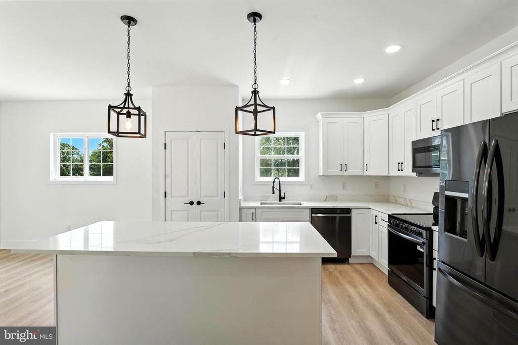 10446 CHERRY HILL RD., CULPEPER, Virginia 22701, 3 Bedrooms Bedrooms, ,2 BathroomsBathrooms,Residential,NONE AVAILABLE,10446 CHERRY HILL RD.,VACU2011748 MLS # VACU2011748