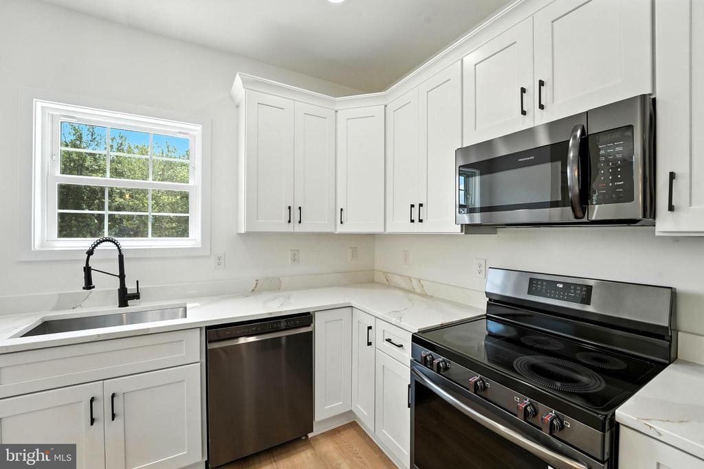 10446 CHERRY HILL RD., CULPEPER, Virginia 22701, 3 Bedrooms Bedrooms, ,2 BathroomsBathrooms,Residential,NONE AVAILABLE,10446 CHERRY HILL RD.,VACU2011748 MLS # VACU2011748