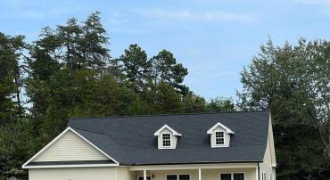 10446 CHERRY HILL RD., CULPEPER, Virginia 22701, 3 Bedrooms Bedrooms, ,2 BathroomsBathrooms,Residential,NONE AVAILABLE,10446 CHERRY HILL RD.,VACU2011748 MLS # VACU2011748