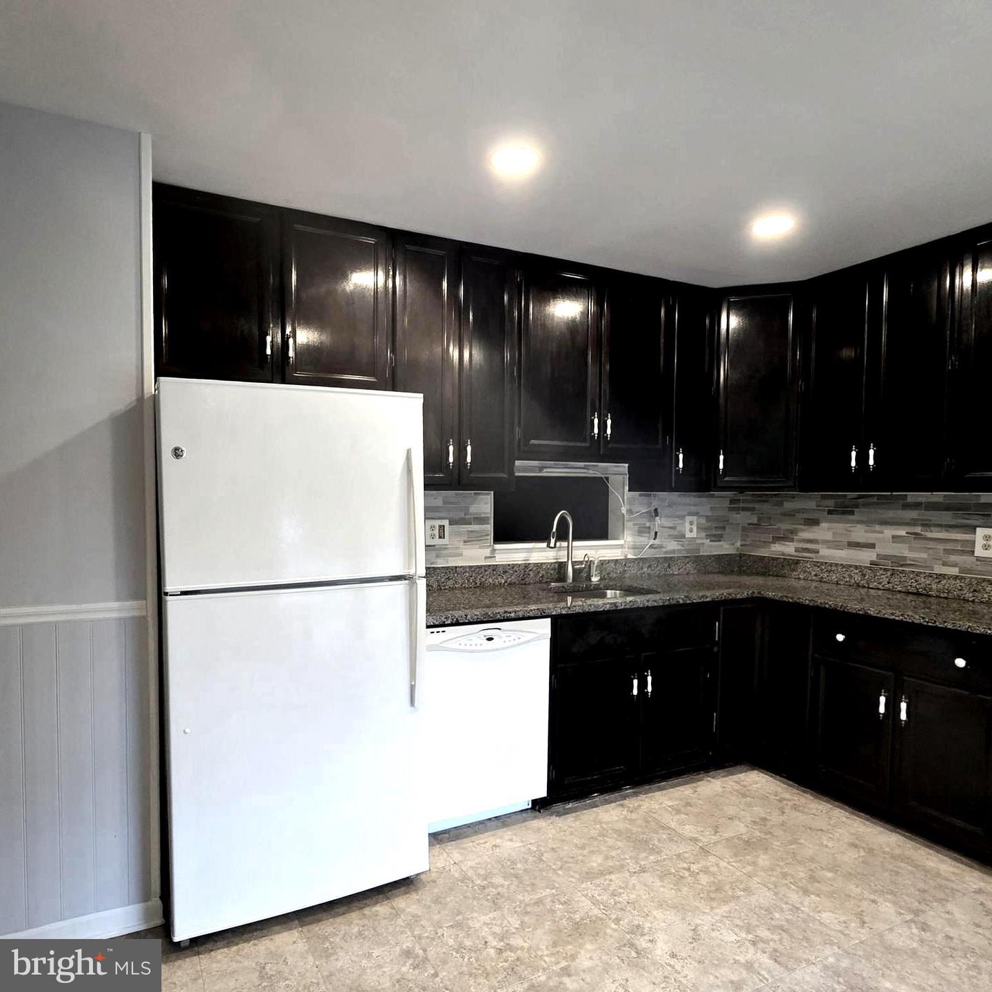 4403 ASPEN DR, ALEXANDRIA, Virginia 22309, 3 Bedrooms Bedrooms, ,2 BathroomsBathrooms,Residential,For sale,4403 ASPEN DR,VAFX2255884 MLS # VAFX2255884
