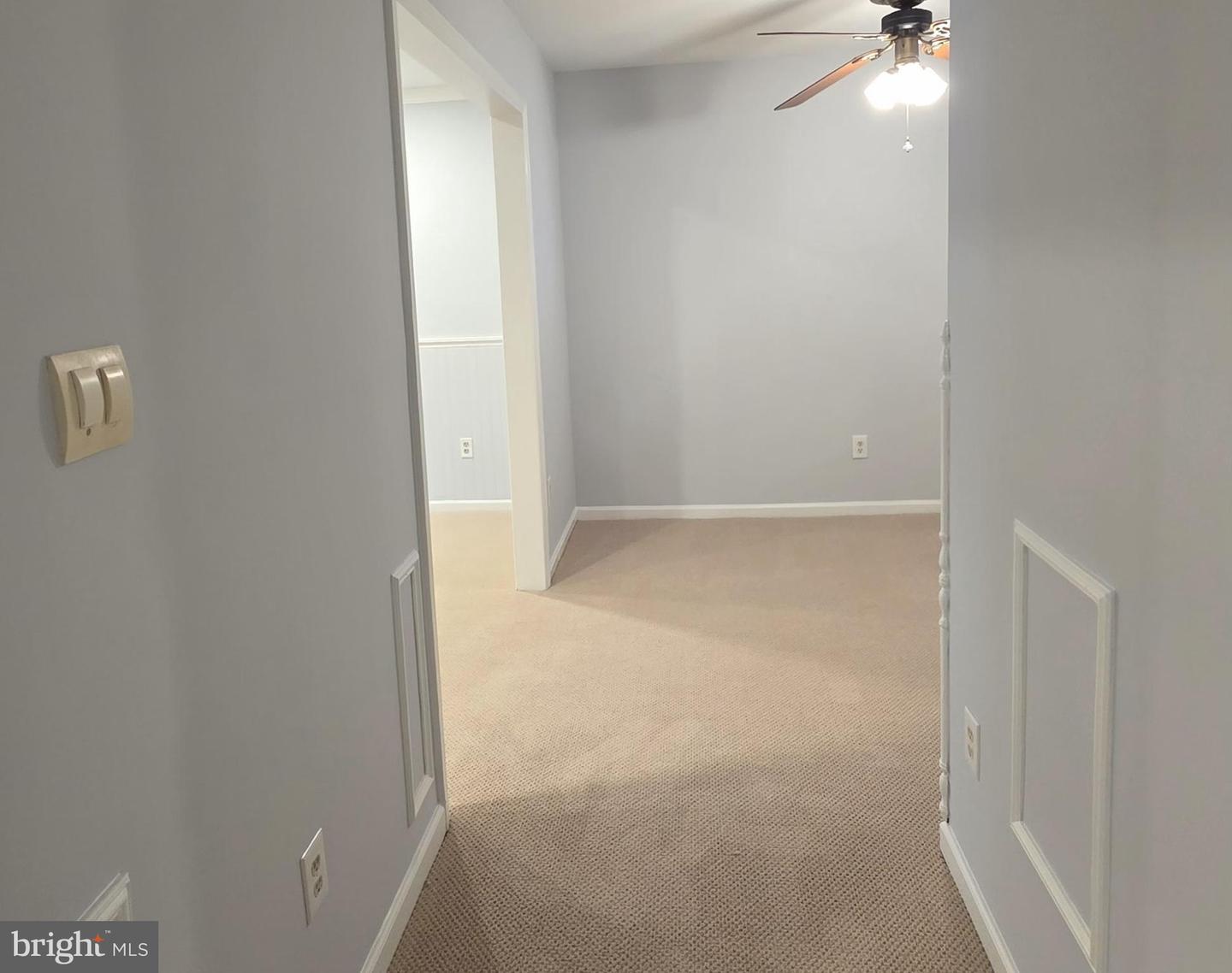 4403 ASPEN DR, ALEXANDRIA, Virginia 22309, 3 Bedrooms Bedrooms, ,2 BathroomsBathrooms,Residential,For sale,4403 ASPEN DR,VAFX2255884 MLS # VAFX2255884