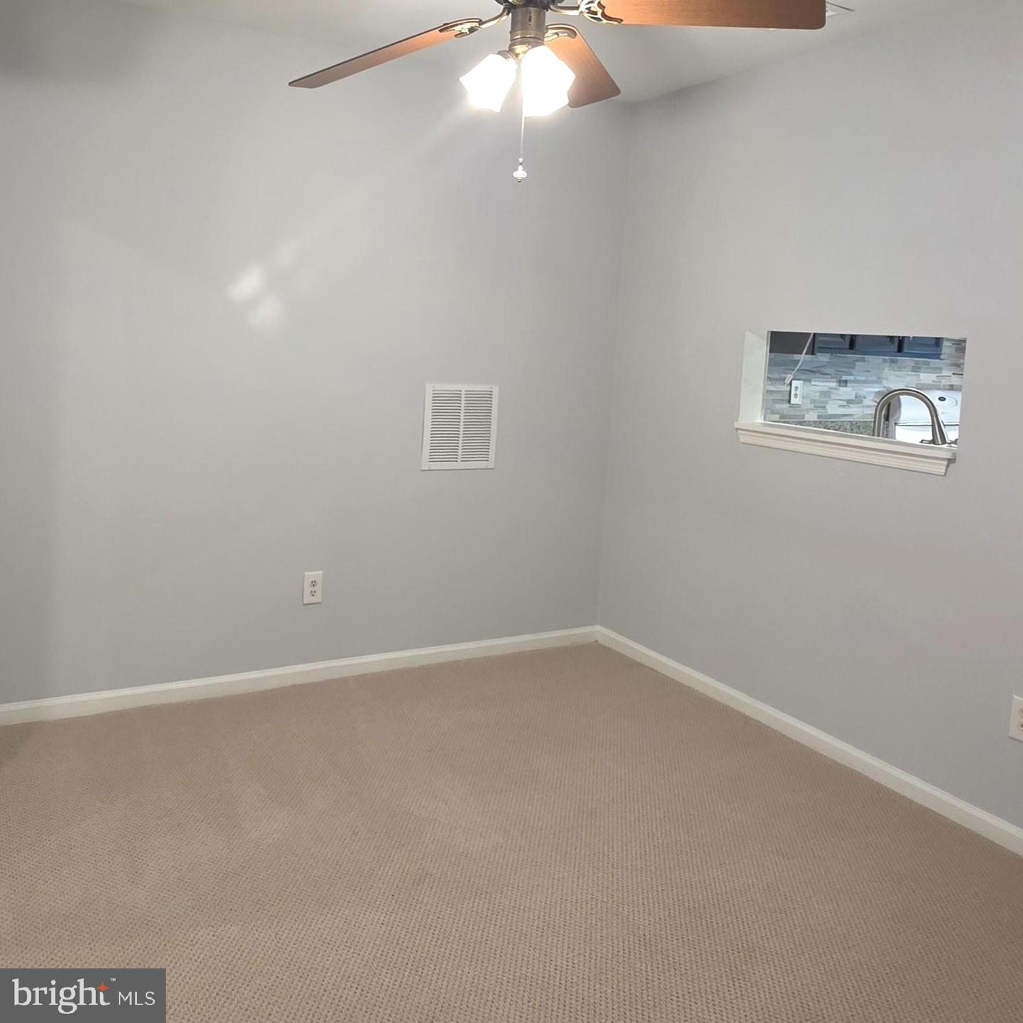 4403 ASPEN DR, ALEXANDRIA, Virginia 22309, 3 Bedrooms Bedrooms, ,2 BathroomsBathrooms,Residential,For sale,4403 ASPEN DR,VAFX2255884 MLS # VAFX2255884