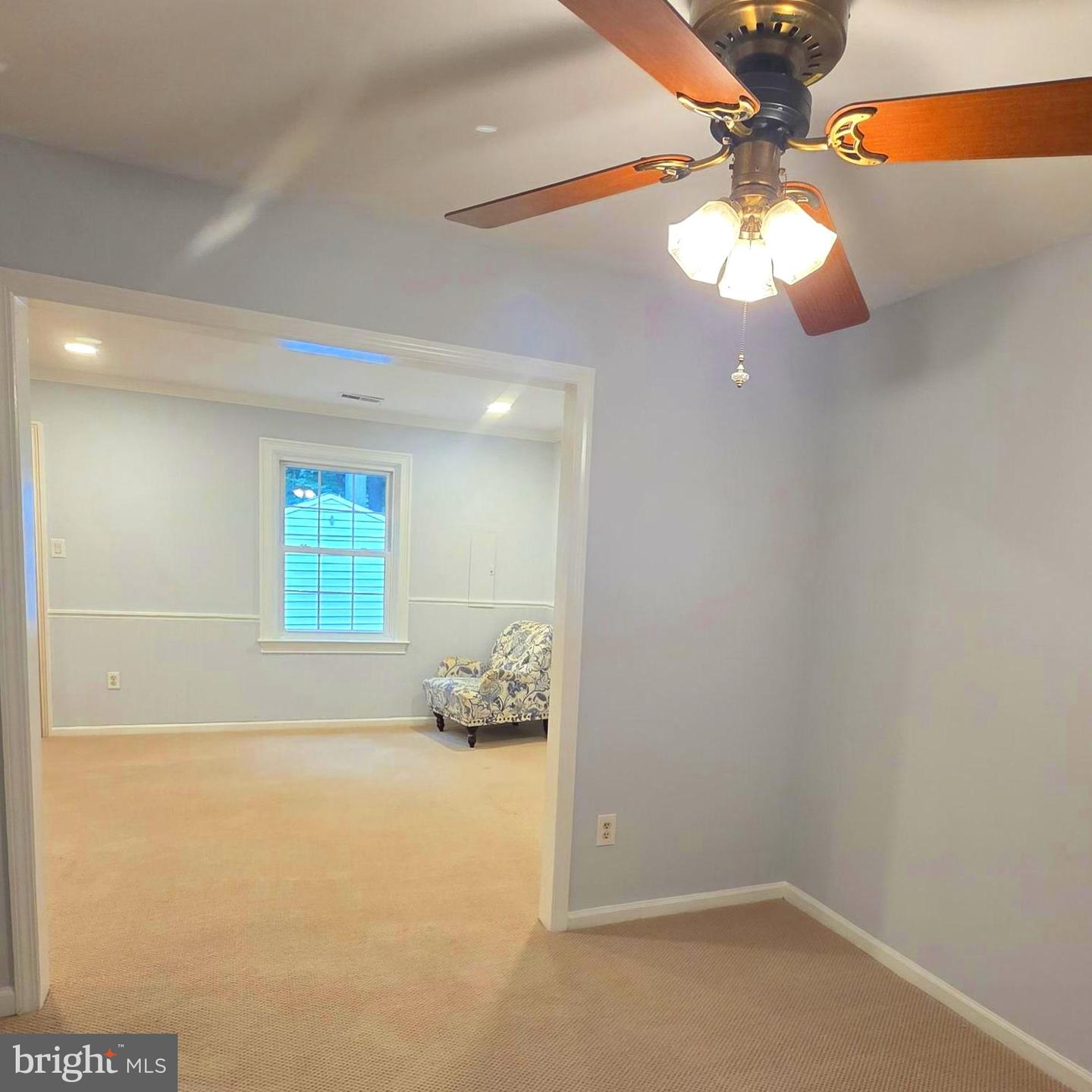 4403 ASPEN DR, ALEXANDRIA, Virginia 22309, 3 Bedrooms Bedrooms, ,2 BathroomsBathrooms,Residential,For sale,4403 ASPEN DR,VAFX2255884 MLS # VAFX2255884