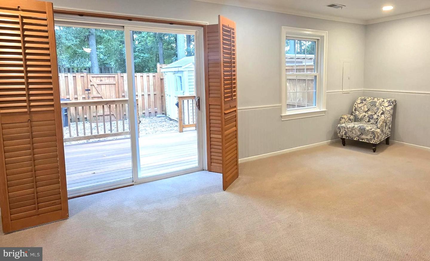 4403 ASPEN DR, ALEXANDRIA, Virginia 22309, 3 Bedrooms Bedrooms, ,2 BathroomsBathrooms,Residential,For sale,4403 ASPEN DR,VAFX2255884 MLS # VAFX2255884