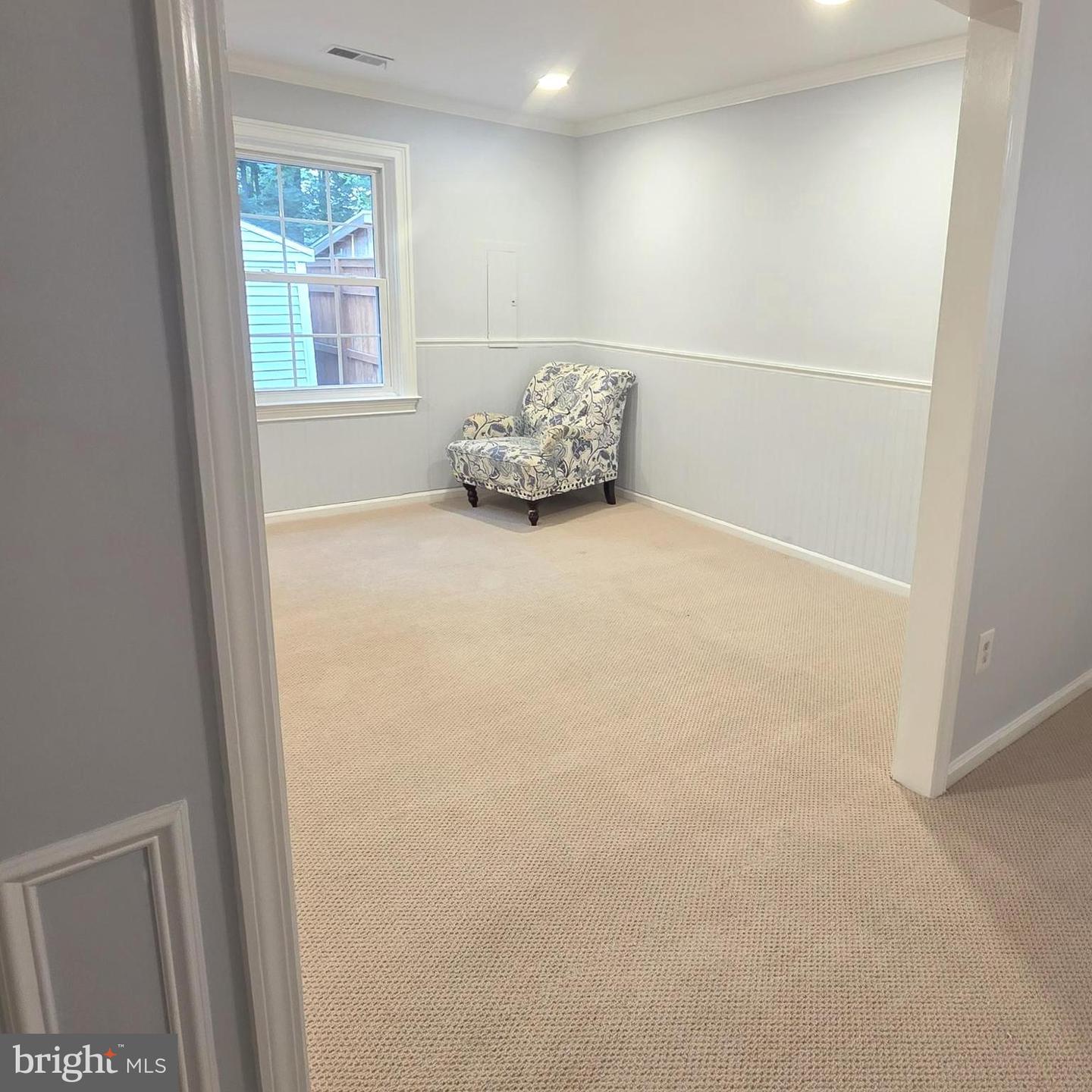 4403 ASPEN DR, ALEXANDRIA, Virginia 22309, 3 Bedrooms Bedrooms, ,2 BathroomsBathrooms,Residential,For sale,4403 ASPEN DR,VAFX2255884 MLS # VAFX2255884