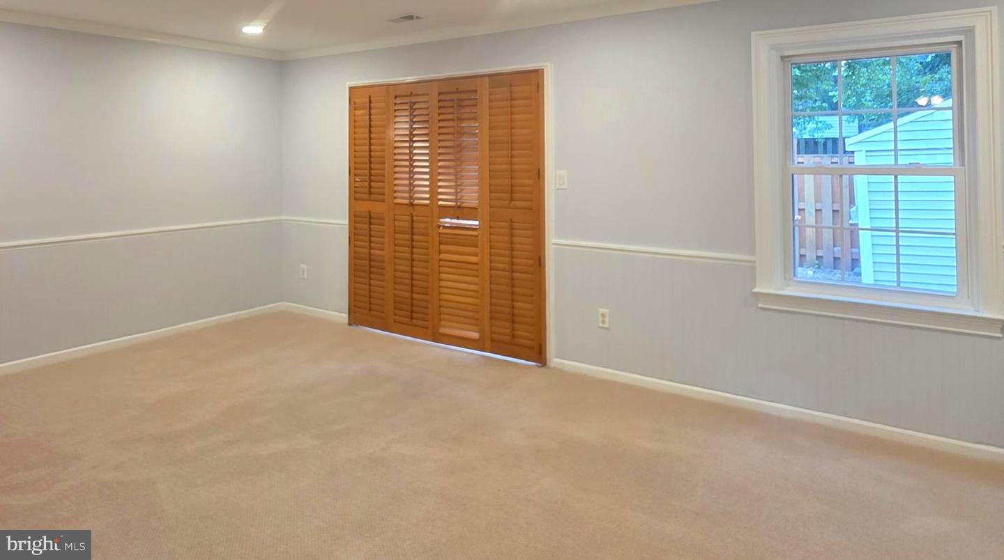 4403 ASPEN DR, ALEXANDRIA, Virginia 22309, 3 Bedrooms Bedrooms, ,2 BathroomsBathrooms,Residential,For sale,4403 ASPEN DR,VAFX2255884 MLS # VAFX2255884