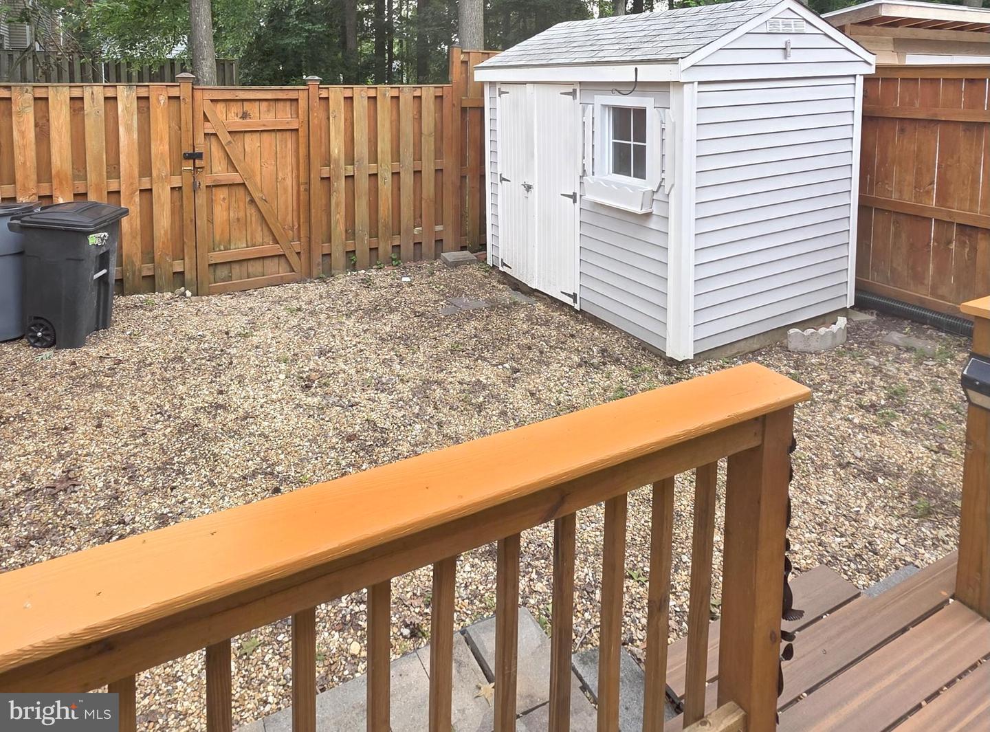 4403 ASPEN DR, ALEXANDRIA, Virginia 22309, 3 Bedrooms Bedrooms, ,2 BathroomsBathrooms,Residential,For sale,4403 ASPEN DR,VAFX2255884 MLS # VAFX2255884