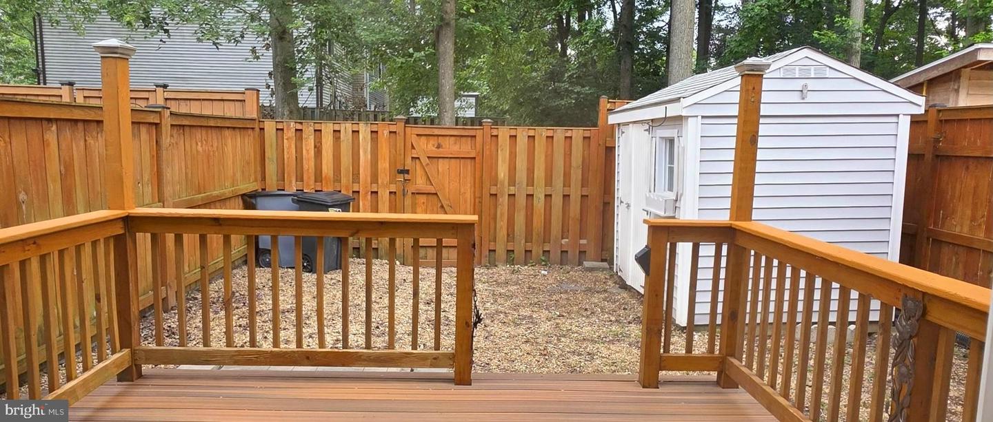 4403 ASPEN DR, ALEXANDRIA, Virginia 22309, 3 Bedrooms Bedrooms, ,2 BathroomsBathrooms,Residential,For sale,4403 ASPEN DR,VAFX2255884 MLS # VAFX2255884
