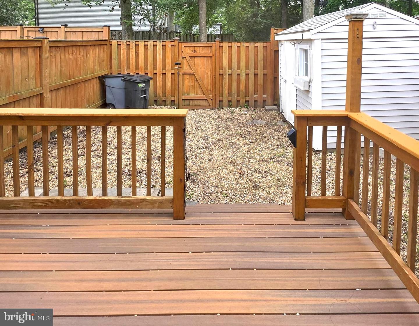 4403 ASPEN DR, ALEXANDRIA, Virginia 22309, 3 Bedrooms Bedrooms, ,2 BathroomsBathrooms,Residential,For sale,4403 ASPEN DR,VAFX2255884 MLS # VAFX2255884
