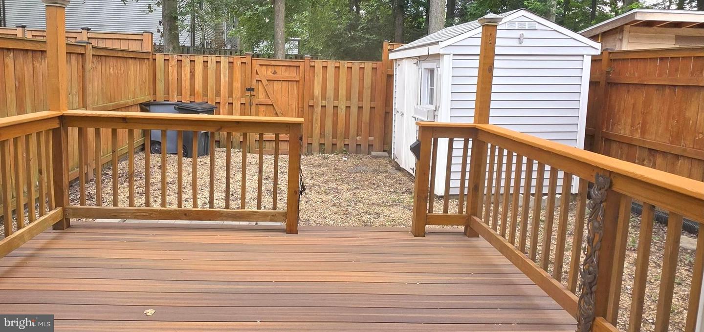 4403 ASPEN DR, ALEXANDRIA, Virginia 22309, 3 Bedrooms Bedrooms, ,2 BathroomsBathrooms,Residential,For sale,4403 ASPEN DR,VAFX2255884 MLS # VAFX2255884
