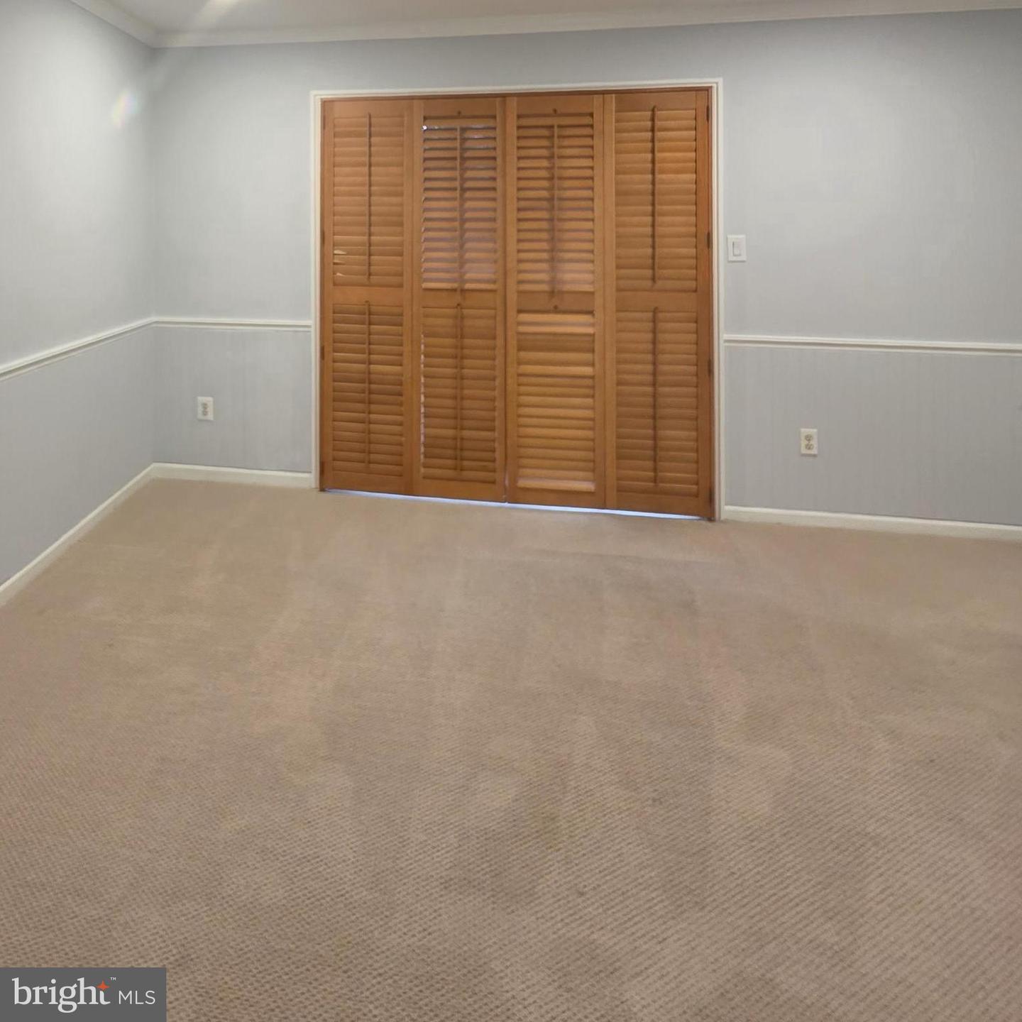 4403 ASPEN DR, ALEXANDRIA, Virginia 22309, 3 Bedrooms Bedrooms, ,2 BathroomsBathrooms,Residential,For sale,4403 ASPEN DR,VAFX2255884 MLS # VAFX2255884
