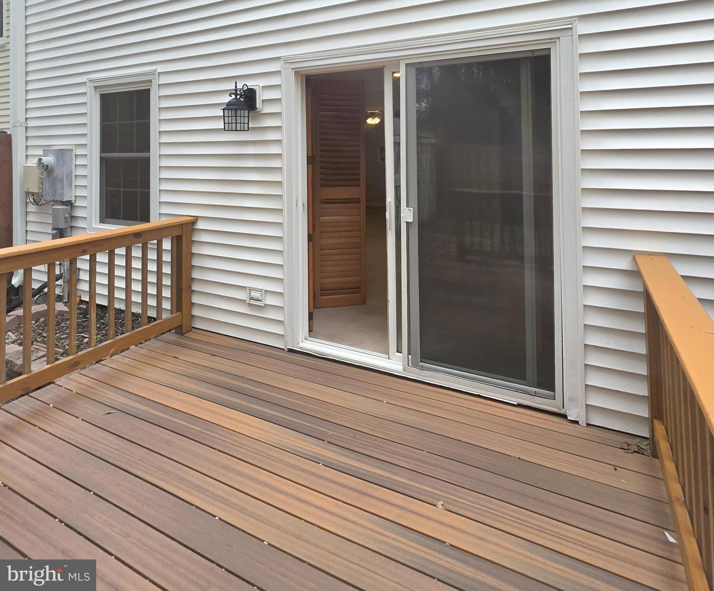 4403 ASPEN DR, ALEXANDRIA, Virginia 22309, 3 Bedrooms Bedrooms, ,2 BathroomsBathrooms,Residential,For sale,4403 ASPEN DR,VAFX2255884 MLS # VAFX2255884