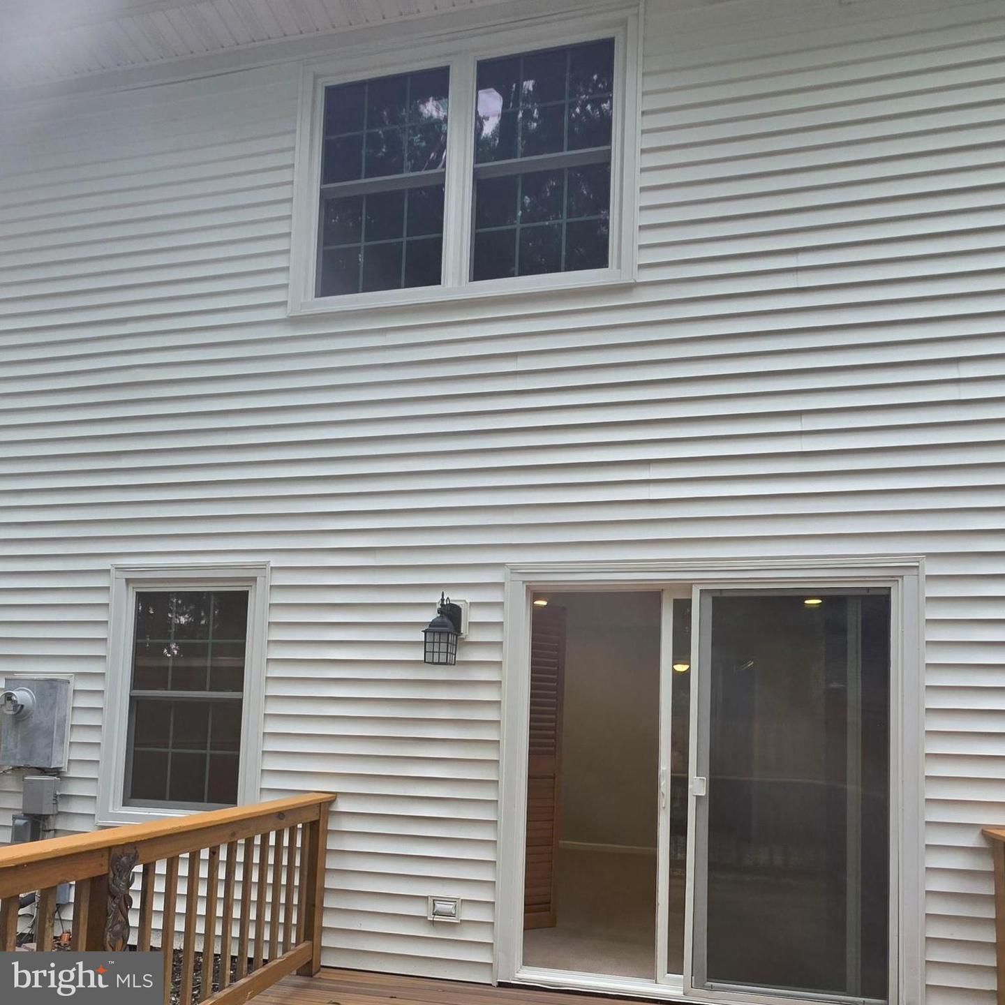 4403 ASPEN DR, ALEXANDRIA, Virginia 22309, 3 Bedrooms Bedrooms, ,2 BathroomsBathrooms,Residential,For sale,4403 ASPEN DR,VAFX2255884 MLS # VAFX2255884