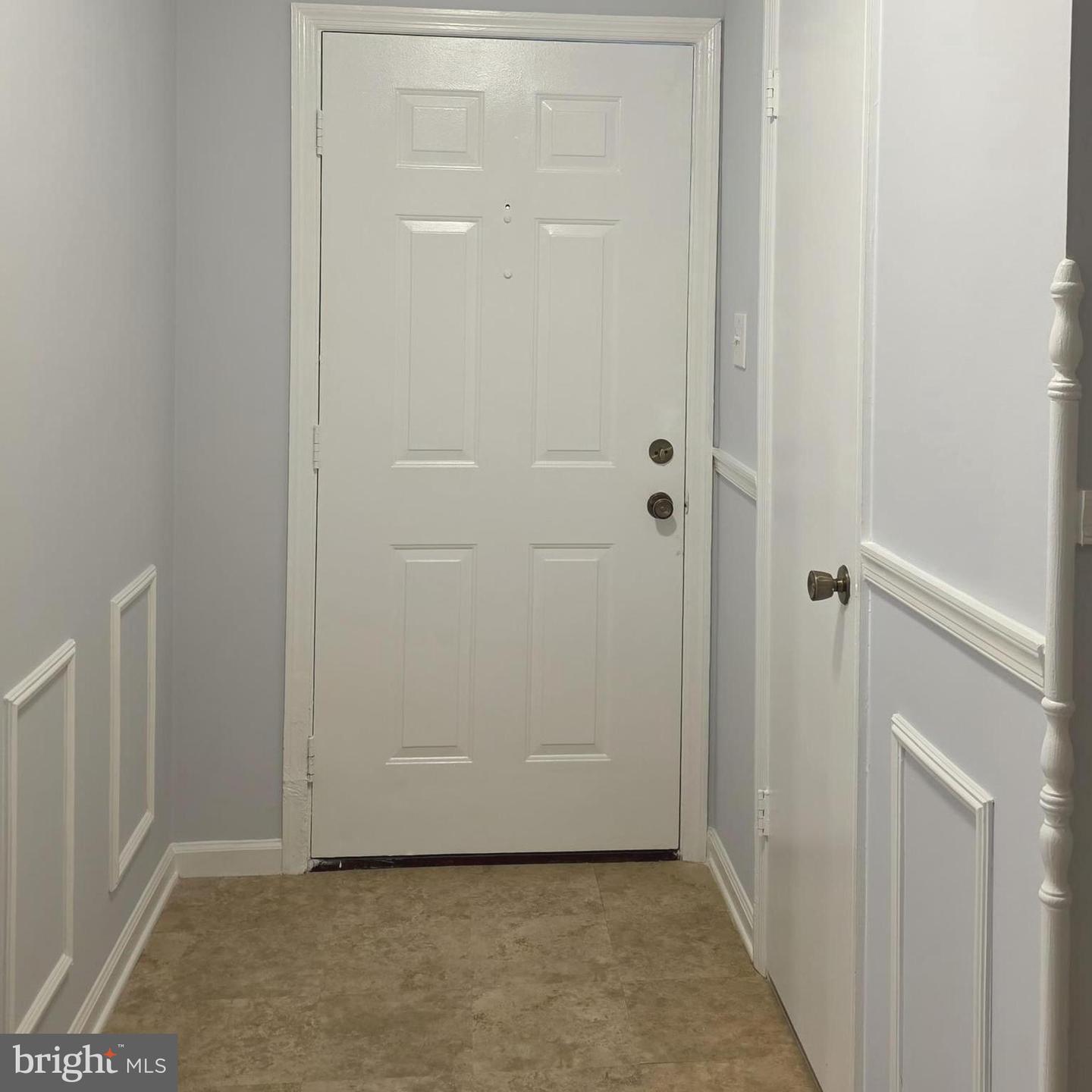 4403 ASPEN DR, ALEXANDRIA, Virginia 22309, 3 Bedrooms Bedrooms, ,2 BathroomsBathrooms,Residential,For sale,4403 ASPEN DR,VAFX2255884 MLS # VAFX2255884