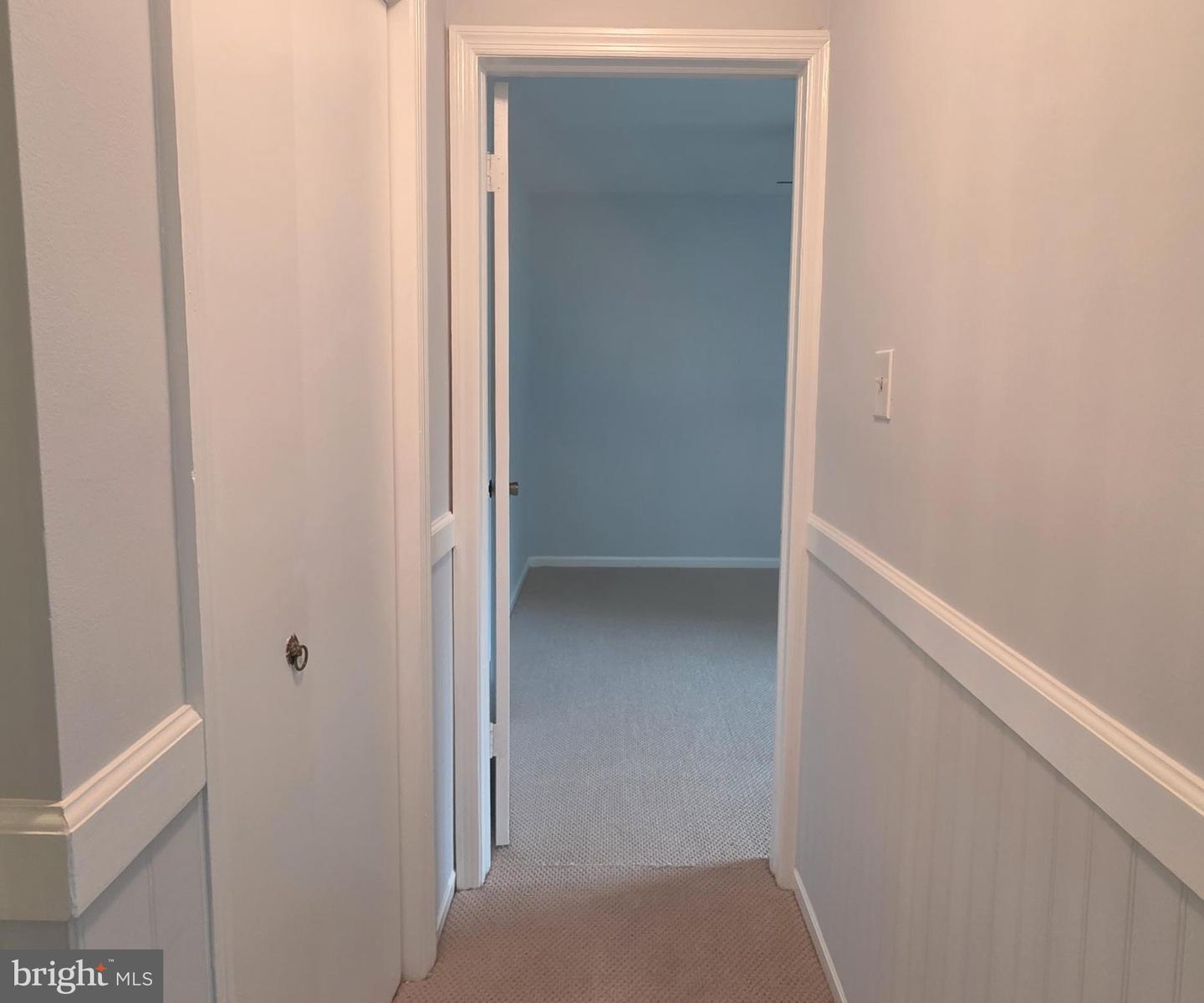 4403 ASPEN DR, ALEXANDRIA, Virginia 22309, 3 Bedrooms Bedrooms, ,2 BathroomsBathrooms,Residential,For sale,4403 ASPEN DR,VAFX2255884 MLS # VAFX2255884