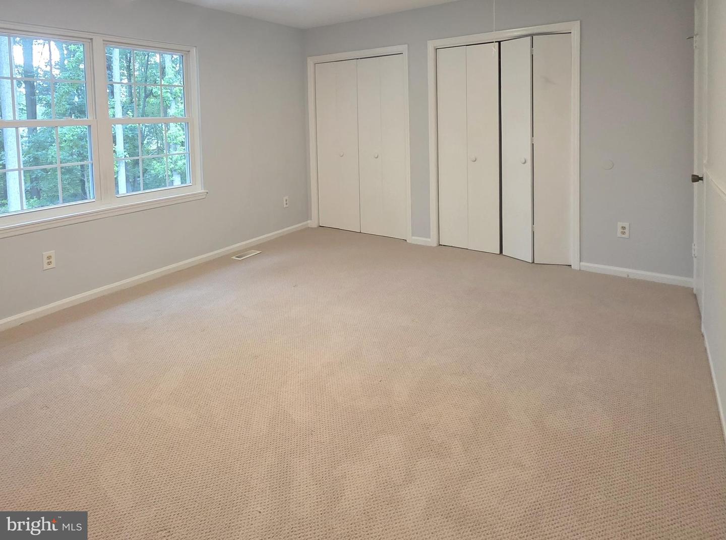 4403 ASPEN DR, ALEXANDRIA, Virginia 22309, 3 Bedrooms Bedrooms, ,2 BathroomsBathrooms,Residential,For sale,4403 ASPEN DR,VAFX2255884 MLS # VAFX2255884