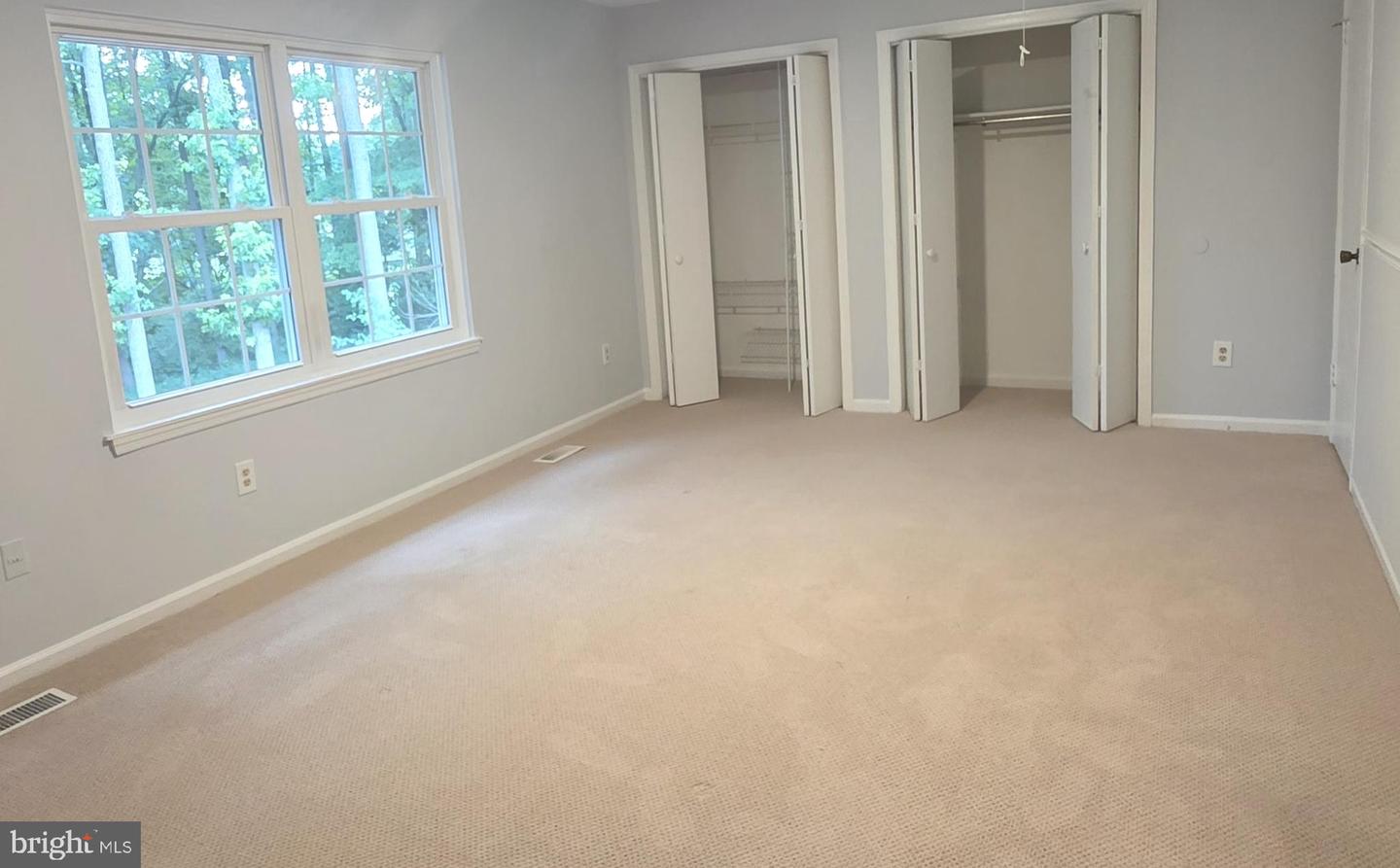 4403 ASPEN DR, ALEXANDRIA, Virginia 22309, 3 Bedrooms Bedrooms, ,2 BathroomsBathrooms,Residential,For sale,4403 ASPEN DR,VAFX2255884 MLS # VAFX2255884