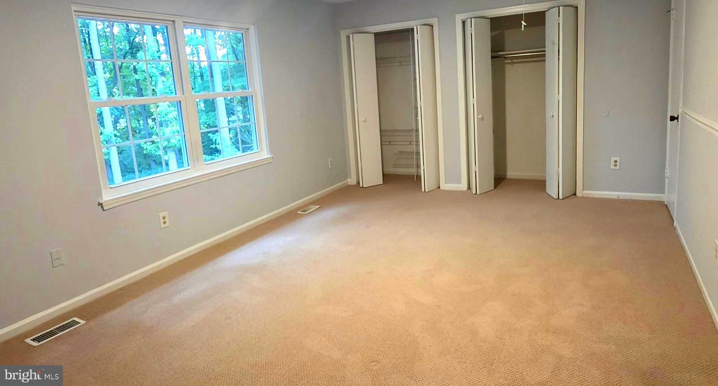4403 ASPEN DR, ALEXANDRIA, Virginia 22309, 3 Bedrooms Bedrooms, ,2 BathroomsBathrooms,Residential,For sale,4403 ASPEN DR,VAFX2255884 MLS # VAFX2255884